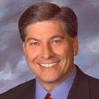 Man injured in Monday crash was NTV's Boughton