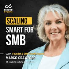 $50M+ in Annual Revenue