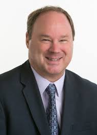 Curtis & Lum Real Estate Team