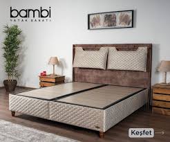 Toplam 0 anlam yazıldı, 0 kişi okudu. Bambi Yatak Yatak Sanati Online Alisveris Imkani