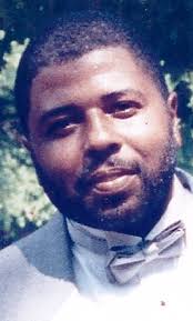 Harold Lee Brown Obituary