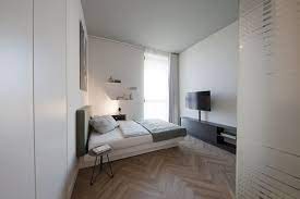 Unsere wohnungen sind so flexibel wie sie! Moblierte Wohnung In Munchen Mieten Mobliertes Wohnen