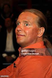 127 Peter Holzer Stock Photos, High-Res Pictures, and Images