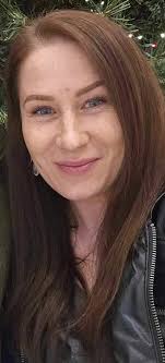 Hi Calvin Please know that I love you. I could never forget you, I'm trying  hard to do all I am able before I break. And if I do, so what, nothing