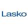 Lasko Products