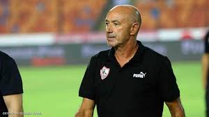 فريق الزمالك يدخل لقاء الليله علي ارضيه ملعبه وذلك ضمن مبارياته في النصف الثاني من الدوري المصري الممتاز للموسم الحالي ، فريق الزمالك حاليا. Ø§Ù„Ø²Ù…Ø§Ù„Ùƒ ÙŠØ­Ø³Ù… Ø§Ù„Ø¬Ø¯Ù„ Ø¨Ø´Ø£Ù† Ø¨Ø§ØªØ´ÙŠÙƒÙˆ Ù„Ø¯ÙŠÙ†Ø§ Ø£ÙˆØ±Ø§Ù‚ ÙˆÙˆØ«Ø§Ø¦Ù‚ Ø£Ø®Ø¨Ø§Ø± Ø³ÙƒØ§ÙŠ Ù†ÙŠÙˆØ² Ø¹Ø±Ø¨ÙŠØ©
