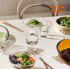 Check spelling or type a new query. Kosta Boda By Je Dk Issuu