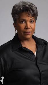 Tracy Wilder had been a #force at the most #traumatic #chapter in my #life  and that of my #son. Special does not begin to #describe her and her  #impact to/on me, an impact also seen in her #film ...