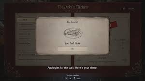 Resident evil 8 crafting guide! Resident Evil Village Fishing And Hunting Guide All Recipes Resident Evil Village Resident Evil 8