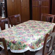 Next day delivery and free returns available. Kitchen Table Linen Buy Kitchen Table Linen At Best Price In Nepal Www Daraz Com Np