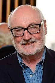 1960s dance band at Sam's Lookout Mountain?