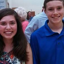 Bailey maze (@bailey_maze)