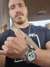 Robert Colón (Coach) (@MrColon_Bobert)