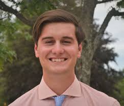 Namedropper June 26, 2022