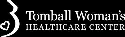 We, along with our dedicated clinical and administrative team, measure our success by how well we meet your needs for high quality medical care grounded in the latest and most sound clinical evidence. Patient Center Tomball Woman S Healthcare Center