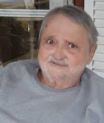 Kenny Ray Breeden Obituary February 18, 2020