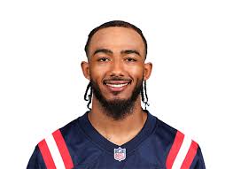 New England Patriots Fantasy Football News