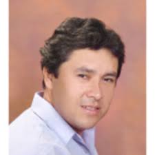 Carlos alberto ramirez is on facebook. Carlos Alberto Ramirez In Der Xing Personensuche Finden Xing