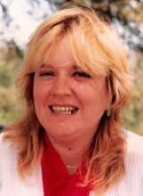 Obituary information for Deborah Jessen