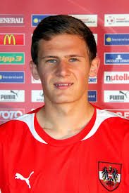 File:Mario Grgic (Kapfenberger SV) - Austria U-21 (01).jpg ...