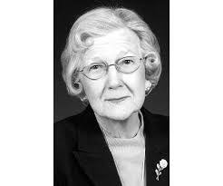 Madeleine Pope's Instagram, Twitter & Facebook