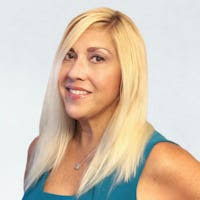 United Healthcare Therapists in New Jersey — Zencare