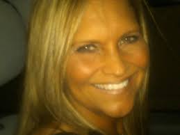 Profile for IDigRecruiting