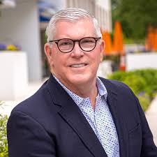 2025 Global Leaders Forum Full Agenda