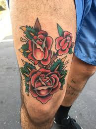 De maori en polynesian custom tattoos specialist in nederland en omstreken. Seven Seas Tattoo Tattoo Gallery Collection