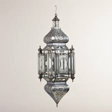 Lanterns To Hang From The Ceiling Extra Large Domed Lantern World Market Laterne Gross Hangelaternen Fixer Upper