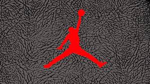 Find the large collection of 14000+ 3d background images on pngtree. Jordan Wallpapers Top Free Jordan Backgrounds Wallpaperaccess