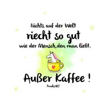 Ich Ware Dann Jetzt Bereit In K A F F E E Zu B A D E N Gutenmorgen Positivevibes Inspiration Quotes K Knochiart Spruche Motivation Motivation