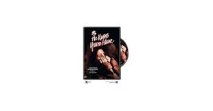 Amazon.com: He Knows You're Alone [DVD] : Don Scardino, Caitlin O'Heaney,  Elizabeth Kemp, Tom Rolfing, Lewis Arlt, Patsy Pease, James Rebhorn, Tom  Hanks, Dana Barron, Joseph Leon, Paul Gleason, James Carroll, Brian