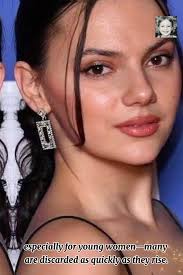 Gina Lollobrigida, born in 1927 in Subiaco, #ginalollobrigida  #viralreelschallenge2025viralreelschallengejaiviralreelschallengeviralreelschallenge  #trendingreel