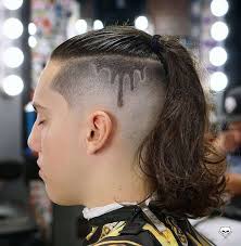 Check spelling or type a new query. 90 Cool Haircuts For Kids For 2021