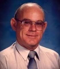 Oh, My! The Fun We had with Mr. Jenkins