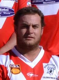 Bega Roosters to face Narooma Devils in grand final