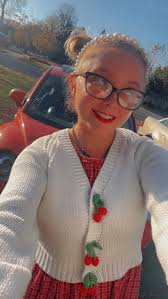 Let's welcome these women and men, our new members! P.S., be sure to check  the group rules. Ann Moons, Nae A Linn, Emily Patricia Flores, Xihuaru  Kilcher, Larry Chao, Patrick Guillot, Matthew