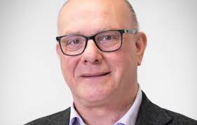 Business Aspects Magazine William Blumenthal Archives