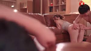 Ai Sayama JUFE-449 - Revealing a Mother's Darkest Secrets