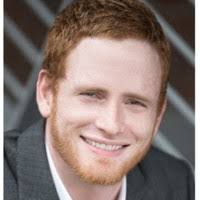 600+ "Mainer" profiles