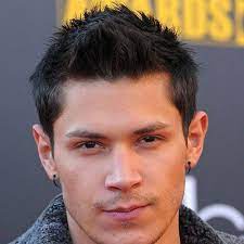 Pin On Hair