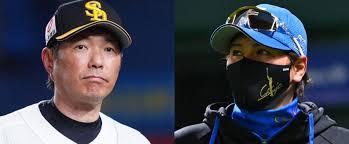 News source: Yahoo!ニュース