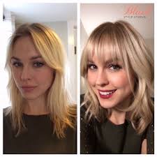 Best Hairstyle For Me Male Quiz Medium Thin Hair Medium Length Hair With Bangs Medium Length Hair Styles