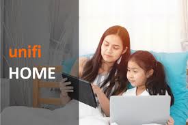 Perangkat lunak unifi® controller sangat ampuh, mudah digunakan, berkinerja tinggi. Unifi Tm Pakej Unif Daftar Unifi Dan Semak Liputan Unifi