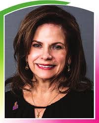 Taylor Shivers's Instagram, Twitter & Facebook