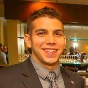 LINEX Bedliners by LINE-X of Rochester in Henrietta, NY