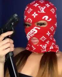 Check spelling or type a new query. ð'¥ð'ð'Žð'Ÿð'¡ð'–ð''ð'Ÿð'Ÿ Video Ski Mask Gangster Girl Mask Girl