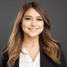 I'm happy to share that I've been promoted to Senior Accountant at SBNG  Certified Public Accountants!