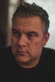 Andreas Aleman Discography: Vinyl, CDs, & More